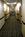 Holiday Inn Express Hotel & Suites Rochester::ProfessionalTravelGuide.com