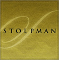 Tn-stolpman-wines