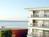 Surfer Beach Hotel::Expedia