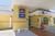 Best Western Cocoa Inn::Orbitz