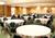 Courtyard By Marriott Pittsburgh Monroeville::Travelocity.com