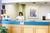 Best Western Holiday Plaza from Expedia