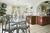 Super 8 Motel - Lafayette::Expedia