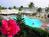 Mercure Simson Beach Saint-Martin::ProfessionalTravelGuide.com