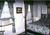 Hunt House Inn::BedAndBreakfast.com