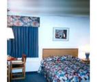 Tn-23883772-177x150-0-0