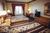 Country Inn & Suites By Carlson, Sycamore, IL::Travelocity.com