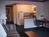 GuestHouse Inn And Suites::Hotels.com