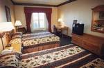 Country Inn & Suites By Carlson, Sycamore, IL