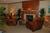 Cleveland Clinic Guesthouse::Orbitz