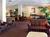 Best Western Tysons Westpark::Priceline.com