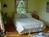 The Jefferson Inn::BedAndBreakfast.com