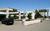 Rodeway Inn Clovis::Yahoo! Travel