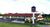 Best Western Glenpool/Tulsa::Expedia