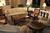 Holiday Inn Mulberry::ProfessionalTravelGuide.com