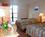 University Inn::Expedia