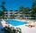 Ocean Creek Resort::Orbitz