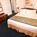 Courtyard by Marriott Beckley::ProfessionalTravelGuide.com