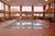 Hampton Inn Richmond::Travelocity.com