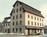Best Western Quiet House & Suites::Expedia