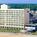 Fairfield Inn and Suites by Marriott Virginia Beach Oceanfront::Expedia