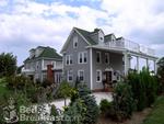 1848 Island Manor House Bed and Breakfast
