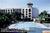 Holiday Inn Bradenton Riverfront::Travelocity.com