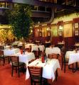 eCITIE Restaurant & Bar Restaurant