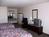 Beachside Resort Hotel::Travelocity.com