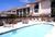 Best Western Monterey Inn::Travelocity.com