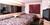 Rodeway Inn and Suites Richburg::Hotels.com