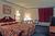 Best Western Kenosha Inn from Expedia