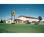 Super 8 Motel - Watertown::Epinions.com