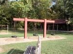 Arbuckle Park