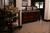 The Inn at Saint Marys Hotel and Suites::Orbitz