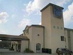 Sleep Inn Midland