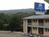 Americas Best Value Inn::ProfessionalTravelGuide.com