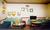 Super 8 Motel - Morris::Expedia