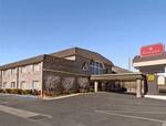 Ramada Copper Queen Casino::Orbitz