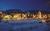 Best Western Eagle Lodge::Orbitz