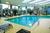 Embassy Suites St. Louis - Airport::Travelocity.com