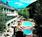 Aria Spa and Health Club::ProfessionalTravelGuide.com