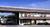 Best Western Monterey Park Inn::Orbitz