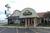 Days Inn Grove City::Yahoo! Travel