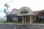 Days Inn Grove City