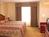 Hawthorn Suites Austin Airport::ProfessionalTravelGuide.com