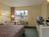 America's Best Value Inn Marysville::ProfessionalTravelGuide.com