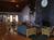 Rodeway Inn::ProfessionalTravelGuide.com