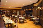 Sofitel Chicago O Hare