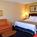Courtyard by Marriott Phoenix Chandler::Travelocity.com